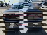 Used 2022 Dodge Charger SXT w/ Leather Interior Group image 5