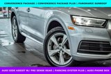 Used 2020 Audi Q5 2.0T Premium w/ Convenience Package image 4