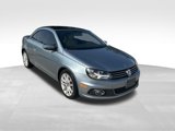 Used 2015 Volkswagen Eos Komfort image 4