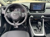 Used 2019 Toyota RAV4 LE image 4