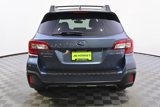 Used 2018 Subaru Outback 2.5i Limited image 2