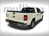 Used 2007 Ford F150 Lariat image 3