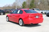 Used 2011 BMW 328i Sedan image 5