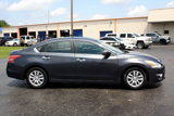 Used 2013 Nissan Altima 2.5 S image 3