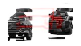New 2026 GMC Terrain Elevation image 2