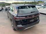 New 2025 Volkswagen Taos S image 5