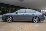 Used 2020 Subaru Legacy Limited image 4