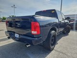 Used 2014 RAM 1500 Express image 2