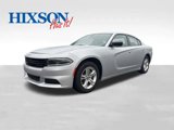 Used 2023 Dodge Charger SXT image 1