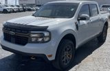 Used 2023 Ford Maverick Lariat w/ Tremor Off-Road Package image 4