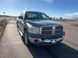 Used 2007 Dodge Ram 1500 Truck ST w/ SXT Group image 3