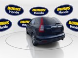 Used 2007 Honda CR-V EX image 6