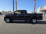 Used 2018 Ford F150 XLT image 6