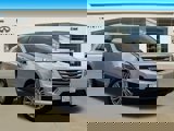 View Video