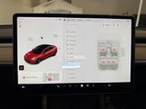Used 2021 Tesla Model 3 Standard Range Plus image 6