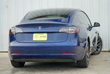 Used 2022 Tesla Model 3 Standard Range image 5