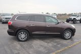 Used 2017 Buick Enclave Premium image 3