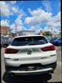 Used 2019 BMW X2 xDrive28i w/ Convenience Package image 6