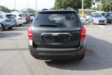 Used 2017 Chevrolet Equinox LT w/ Convenience Package image 4