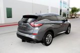 Used 2015 Nissan Murano SL w/ SL Technology Package image 5