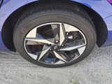 Used 2023 Hyundai Elantra SEL w/ Convenience Package image 5