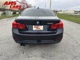 Used 2017 BMW 330i Sedan w/ Premium Package image 5