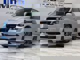 Used 2017 Dodge Grand Caravan SE image 2