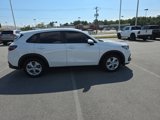 Used 2024 Honda HR-V LX image 3