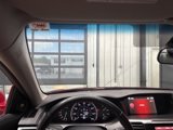 Used 2013 Honda Accord EX-L image 3