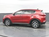 Used 2017 Kia Sportage SX image 5