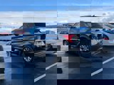Certified 2022 Ford Explorer Platinum image 4