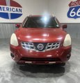 Used 2013 Nissan Rogue SL image 3
