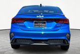Used 2022 Kia Forte GT-Line image 4