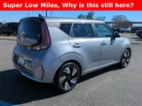 Used 2023 Kia Soul GT-Line image 4