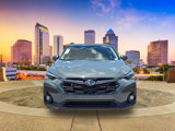 New 2025 Subaru Crosstrek 2.5i Premium image 2