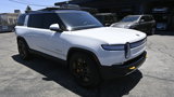 Used 2023 Rivian R1S Adventure image 3