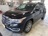 Used 2019 GMC Acadia SLE w/ Driver Alert Package I image 5
