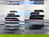 Used 2023 Dodge Challenger SXT image 4