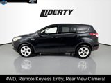 Used 2015 Ford Escape SE image 4