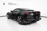 Certified 2019 Ferrari Portofino image 6