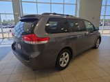 Used 2012 Toyota Sienna LE image 6