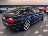 Used 2005 BMW M3 Convertible image 4