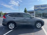 Used 2013 Honda CR-V EX-L image 5