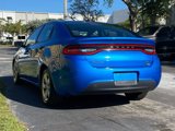 Used 2016 Dodge Dart SXT image 6