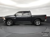 Used 2014 RAM 1500 Big Horn image 3