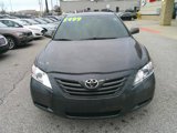 Used 2008 Toyota Camry image 4