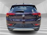 Used 2020 Buick Encore GX Essence w/ Experience Buick Package image 5