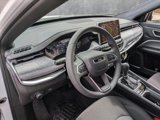New 2024 Jeep Compass Sport image 3