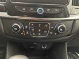 Used 2021 Chevrolet Traverse LT w/ LPO, Floor Liner Package image 5