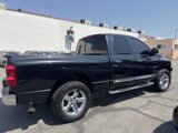 Used 2008 Dodge Ram 1500 Truck SLT w/ Mopar Chrome Edition Group image 6